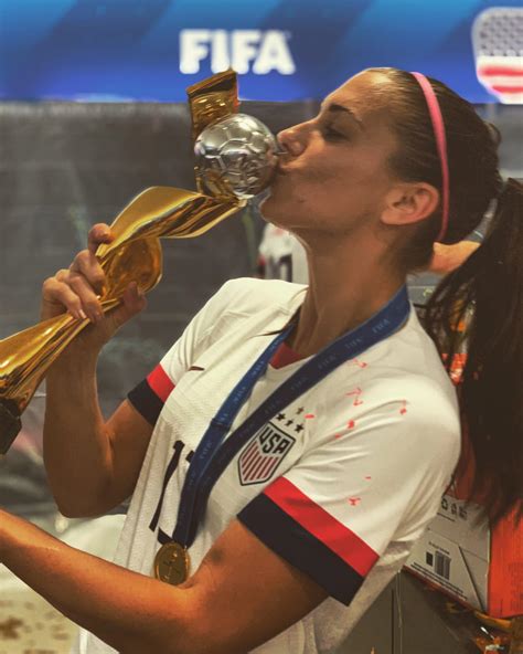 alex morgan sexy pictures|Alex Morgan (@alexmorgan13) • Instagram photos and videos.